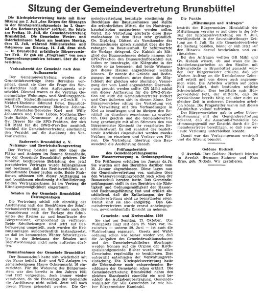 Datei:1959-07-13 414a Gemeindevertretung.jpg