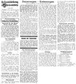 Vorschaubild der Version vom 15:13, 20. Jun. 2026