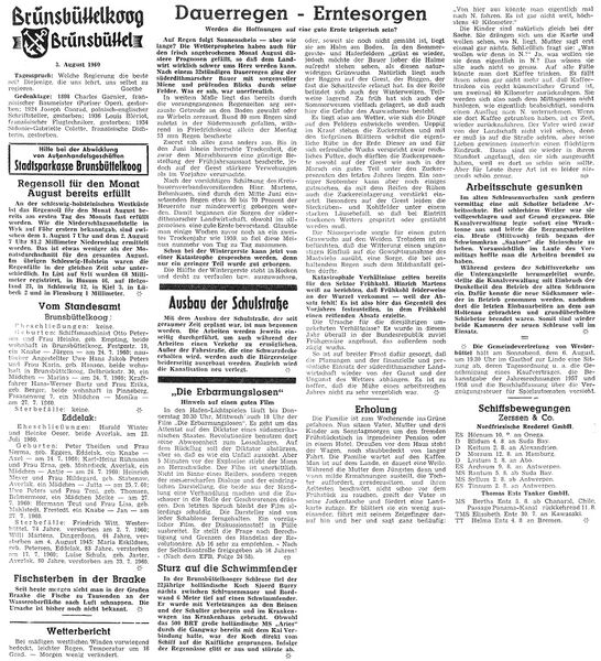 Datei:1960-08-03 0573 Schwimmfender.jpg