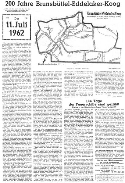 Datei:1961-01-21 0598 Brunsbüttel Eddelaker Koog.jpg
