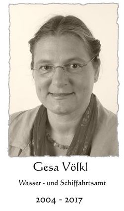2004-Gesa Völkl.jpg