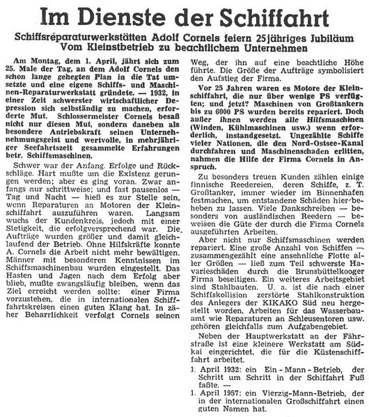 Datei:Fähr5-1957-03-30-Cornels.jpg
