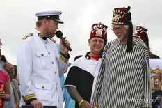 Shriners1.jpg