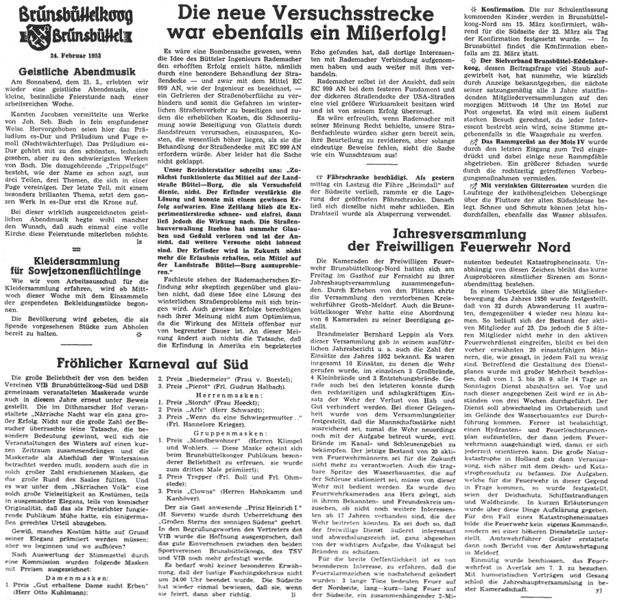 Datei:1953-02-24 0314 Feuerwehr Nord.jpg