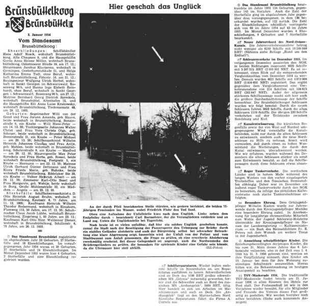 Datei:1956-01-03 0383 Foto zum Unglück.jpg