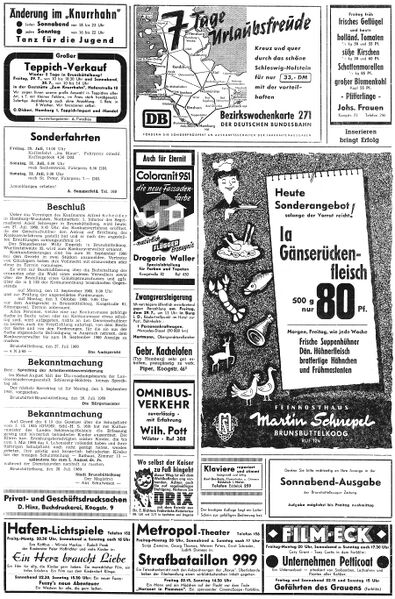 Datei:1960-07-028 0555 Unternehmen Pettikoat.jpg
