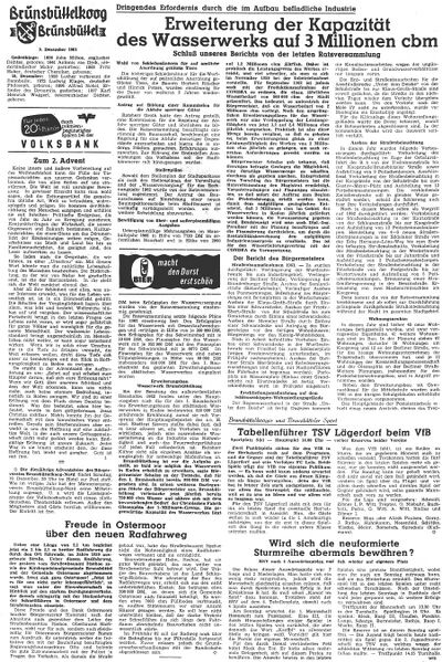 Datei:1961-12-09 0543 Wasserwerk.jpg