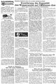 Vorschaubild der Version vom 08:37, 18. Okt. 2026