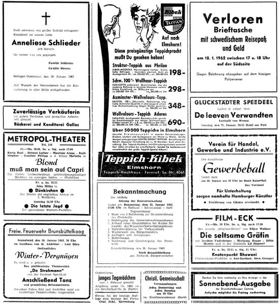 Datei:1962-01-19 0074 Die seltsame Gräfin.jpg