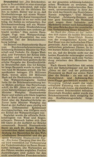 Datei:Bruecke Brb-BZ-1.11.1983-Text.jpg