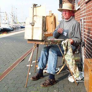 Nikolaus Störtenbecker 1.jpg