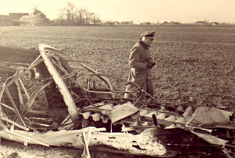 Datei:(BSH) 088 Zweidorf.jpg