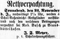 1888.11.15-Rethverpachtung.jpg