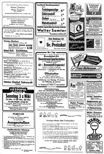 Datei:1953-01-17 0208 Dauerbrandsparherdofen.jpg