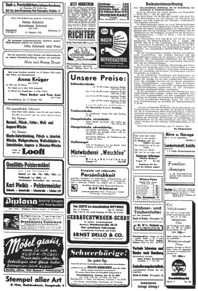 Datei:1953-10-17 0384 Looft.jpg