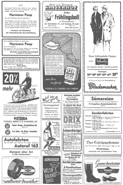 Datei:1956-04-14 0088 Frühlingsball.jpg