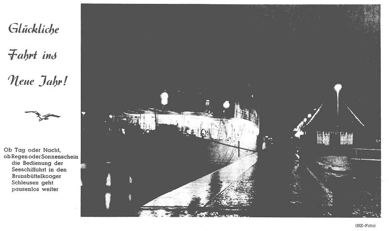 Datei:1958-12-31 0300 Glückliche Fahrt.jpg