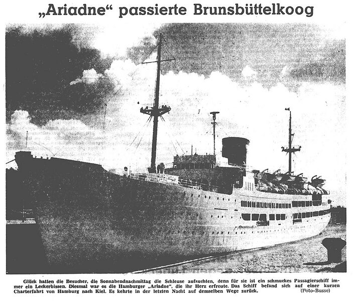 Datei:1959-08-29 0589 Ariadne.jpg