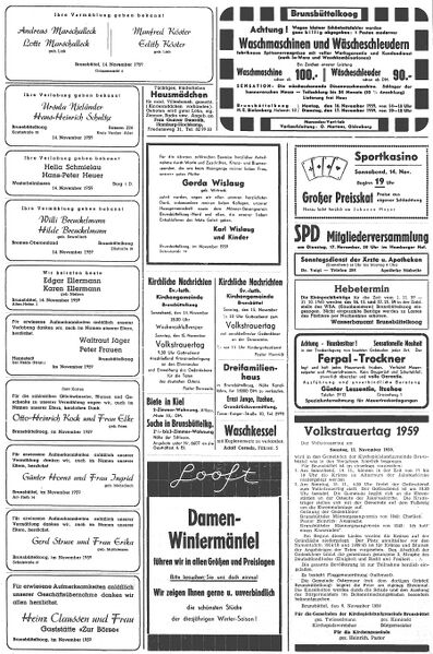 Datei:1959-11-14 0253 Hebetermin.jpg