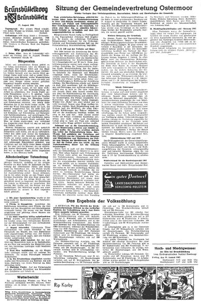 Datei:1961-08 17 120 Ostermoor.jpg