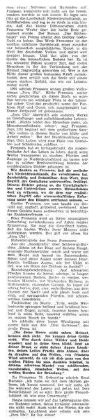 Datei:1961-10-03 0298 Frenssen.jpg