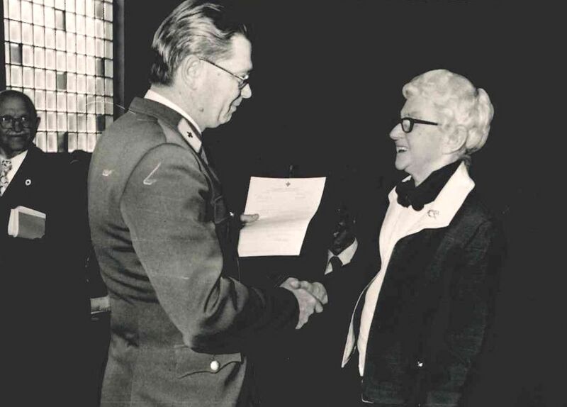 Datei:1976-DRK-75Jahre-4.jpg