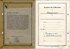 Zeugnis Blangenmoor-Brnsbüttel-2.jpg