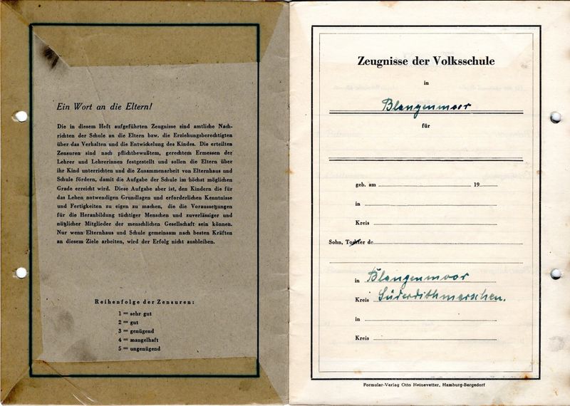 Datei:Zeugnis Blangenmoor-Brnsbüttel-2.jpg