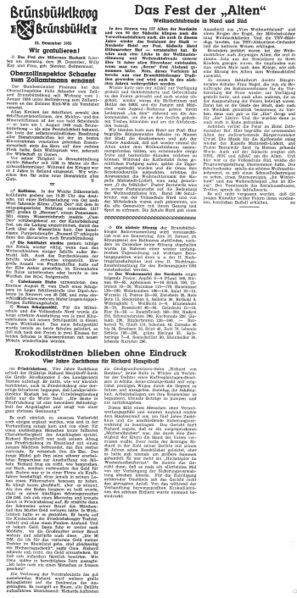 Datei:1955-12-21 340 Fest der Alten.jpg