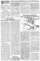 Vorschaubild der Version vom 15:47, 7. Mai 2026