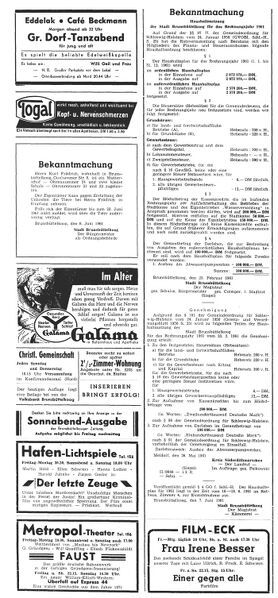 Datei:1961-06-09 0488 Faust.jpg