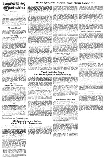 Datei:1961-06-26 543 Mühlenstraßen.jpg
