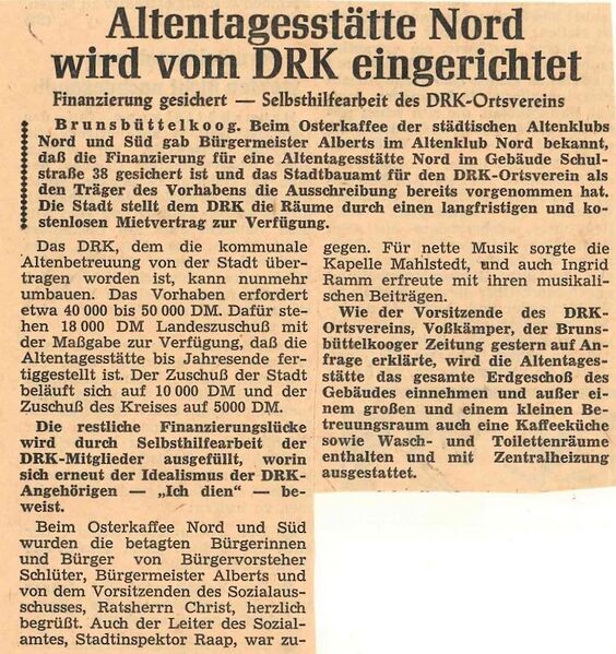 Datei:1967-Schulstr38-2.jpg