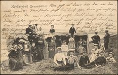 BS1-E008 Nordseebad.jpg