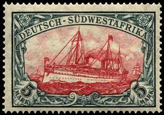 D-SDWE~1906-32.JPG