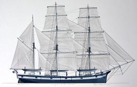 Einigkeit von Brunsbüttel.JPG