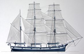 Einigkeit von Brunsbüttel.JPG