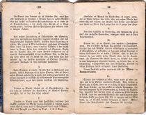 Wanderbuch 1864-04.jpg