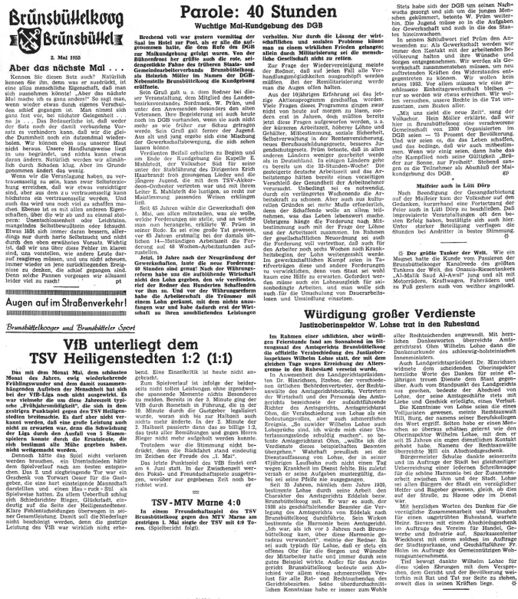 Datei:1955-05-02 0227 Wuchtige Maikundgebung.jpg