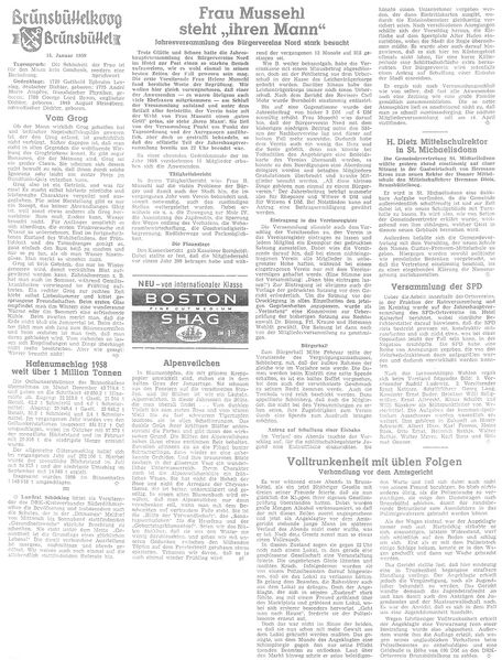 Datei:1959-01 15 0358 Helene Mussehl.jpg