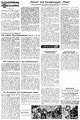 Vorschaubild der Version vom 08:09, 3. Okt. 2026