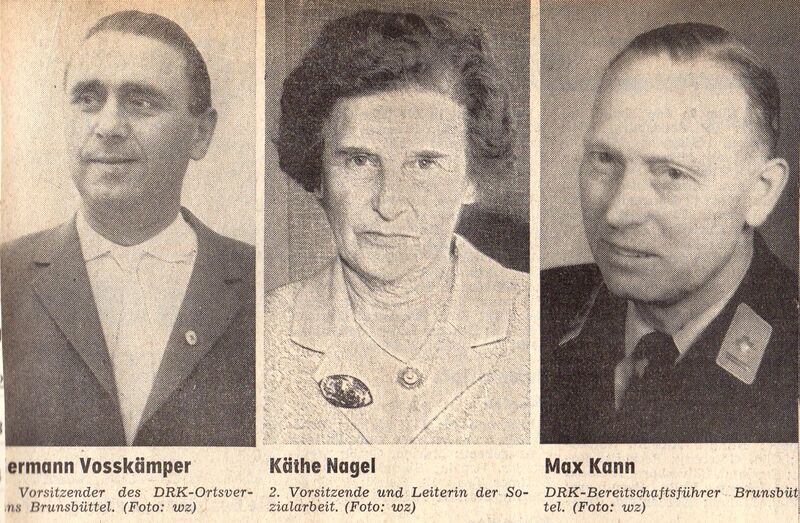 Datei:1971-DRK-.Voßkämper,Nagel,Kann.jpg