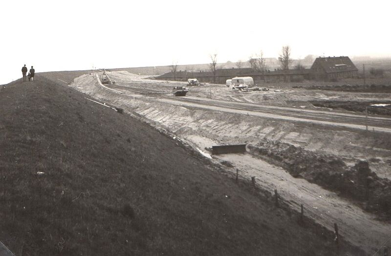 Datei:Bau Elbefähre 1968-05.jpg