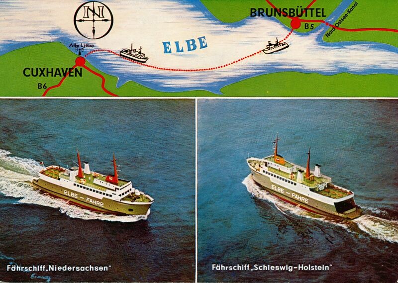 Datei:Elbfähre 1969-1981-E014 Mehrbildkarte.jpg