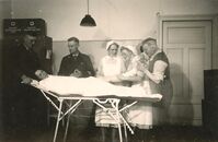 (GiTi) 001 Lazarett Tiedemannstraße.jpg