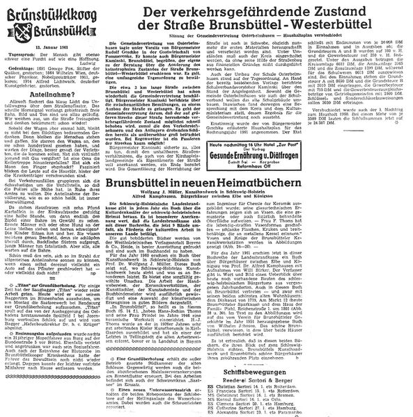 Datei:1961-01-13 0568 Verkehrsgefährdender Zustand.jpg