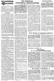 Vorschaubild der Version vom 13:17, 22. Aug. 2026