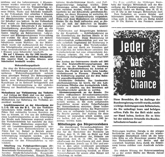 Datei:1961-12-09 0547 Ratsversammlung.jpg