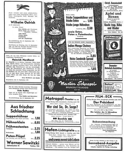 Datei:1961.09 15 231 Der Präsident.jpg