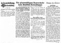 Vorschaubild der Version vom 14:02, 24. Okt. 2026